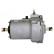 Alternateur PIÈCE NEUVE SANS CONSIGNE 8EL 012 427-671 Hella, Vignette 4