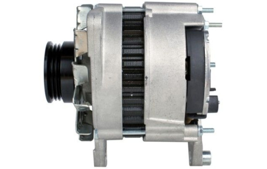 Alternateur PIÈCE NEUVE SANS CONSIGNE 8EL 012 427-711 Hella
