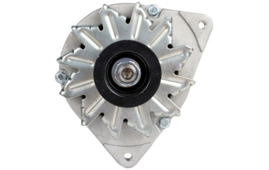 Alternateur PIÈCE NEUVE SANS CONSIGNE 8EL 012 427-711 Hella, Image 2