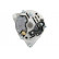 Alternateur PIÈCE NEUVE SANS CONSIGNE 8EL 012 427-711 Hella, Vignette 3