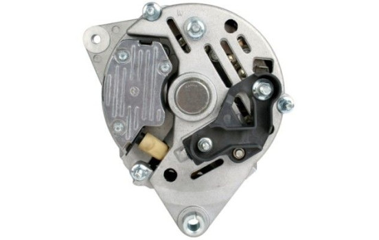 Alternateur PIÈCE NEUVE SANS CONSIGNE 8EL 012 427-711 Hella, Image 3