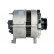 Alternateur PIÈCE NEUVE SANS CONSIGNE 8EL 012 427-711 Hella, Vignette 4