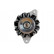 Alternateur PIÈCE NEUVE SANS CONSIGNE 8EL 012 427-811 Hella, Vignette 2