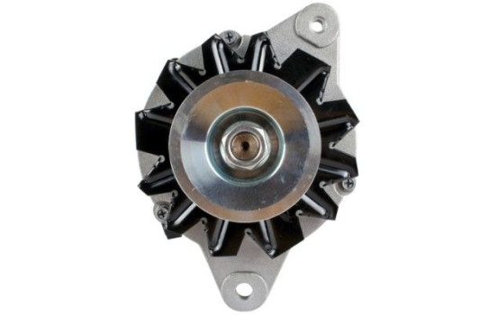 Alternateur PIÈCE NEUVE SANS CONSIGNE 8EL 012 427-811 Hella, Image 2