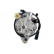 Alternateur PIÈCE NEUVE SANS CONSIGNE 8EL 012 427-811 Hella, Vignette 3