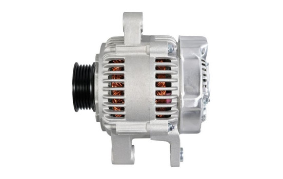 Alternateur PIÈCE NEUVE SANS CONSIGNE 8EL 012 427-821 Hella