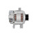 Alternateur PIÈCE NEUVE SANS CONSIGNE 8EL 012 427-821 Hella, Vignette 4
