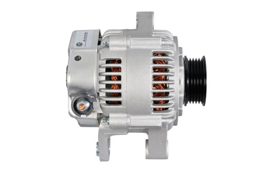 Alternateur PIÈCE NEUVE SANS CONSIGNE 8EL 012 427-821 Hella, Image 4