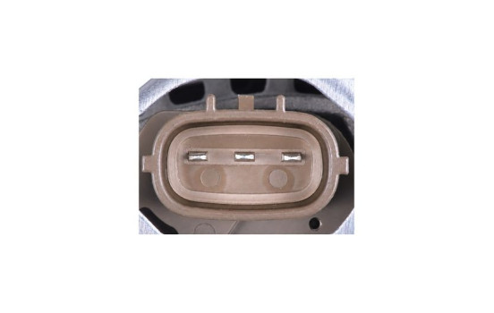 Alternateur PIÈCE NEUVE SANS CONSIGNE 8EL 012 427-821 Hella, Image 5