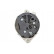 Alternateur PIÈCE NEUVE SANS CONSIGNE 8EL 012 427-831 Hella, Vignette 3