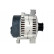 Alternateur PIÈCE NEUVE SANS CONSIGNE 8EL 012 427-831 Hella, Vignette 4