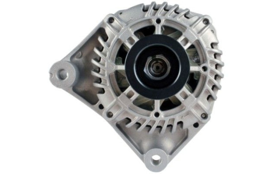 Alternateur PIÈCE NEUVE SANS CONSIGNE 8EL 012 427-861 Hella, Image 2