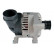 Alternateur PIÈCE NEUVE SANS CONSIGNE 8EL 012 427-861 Hella, Vignette 4