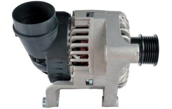 Alternateur PIÈCE NEUVE SANS CONSIGNE 8EL 012 427-861 Hella, Image 4