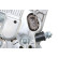 Alternateur PIÈCE NEUVE SANS CONSIGNE 8EL 012 427-891 Hella, Vignette 5
