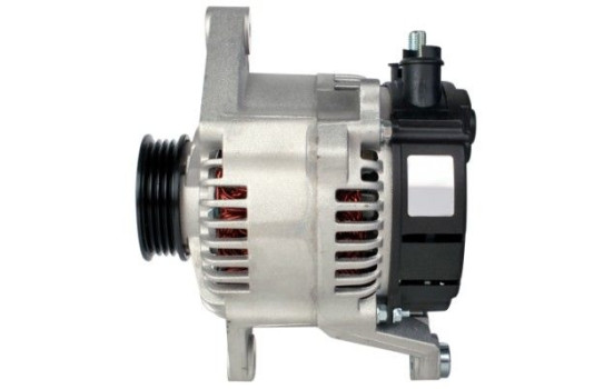 Alternateur PIÈCE NEUVE SANS CONSIGNE 8EL 012 427-931 Hella
