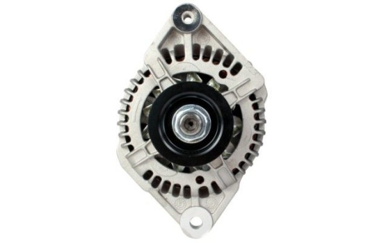 Alternateur PIÈCE NEUVE SANS CONSIGNE 8EL 012 427-931 Hella, Image 2