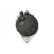 Alternateur PIÈCE NEUVE SANS CONSIGNE 8EL 012 427-931 Hella, Vignette 3