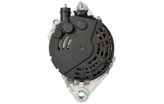 Alternateur PIÈCE NEUVE SANS CONSIGNE 8EL 012 427-931 Hella, Image 3