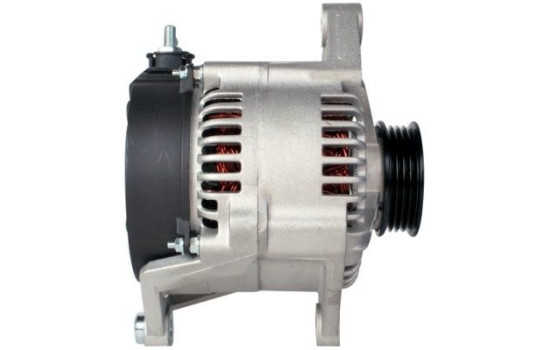 Alternateur PIÈCE NEUVE SANS CONSIGNE 8EL 012 427-931 Hella, Image 4