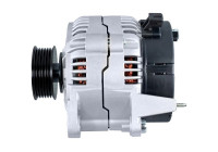 Alternateur PIÈCE NEUVE SANS CONSIGNE 8EL 012 427-951 Hella