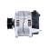 Alternateur PIÈCE NEUVE SANS CONSIGNE 8EL 012 427-951 Hella