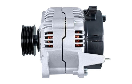 Alternateur PIÈCE NEUVE SANS CONSIGNE 8EL 012 427-951 Hella