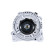 Alternateur PIÈCE NEUVE SANS CONSIGNE 8EL 012 427-951 Hella, Vignette 2