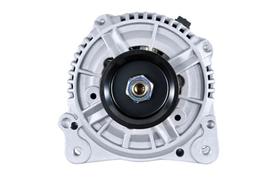 Alternateur PIÈCE NEUVE SANS CONSIGNE 8EL 012 427-951 Hella, Image 2