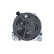 Alternateur PIÈCE NEUVE SANS CONSIGNE 8EL 012 427-951 Hella, Vignette 3