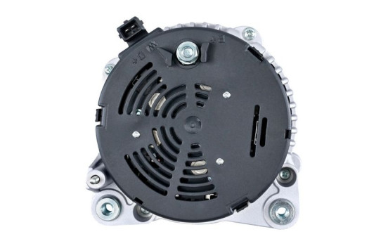 Alternateur PIÈCE NEUVE SANS CONSIGNE 8EL 012 427-951 Hella, Image 3
