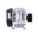 Alternateur PIÈCE NEUVE SANS CONSIGNE 8EL 012 427-951 Hella, Vignette 4