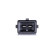 Alternateur PIÈCE NEUVE SANS CONSIGNE 8EL 012 427-951 Hella, Vignette 5