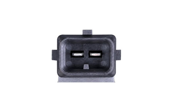 Alternateur PIÈCE NEUVE SANS CONSIGNE 8EL 012 427-951 Hella, Image 5