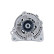 Alternateur PIÈCE NEUVE SANS CONSIGNE 8EL 012 428-001 Hella, Vignette 2