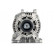 Alternateur PIÈCE NEUVE SANS CONSIGNE 8EL 012 428-031 Hella, Vignette 2