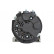Alternateur PIÈCE NEUVE SANS CONSIGNE 8EL 012 428-031 Hella, Vignette 3