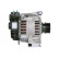 Alternateur PIÈCE NEUVE SANS CONSIGNE 8EL 012 428-031 Hella, Vignette 4
