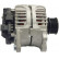 Alternateur PIÈCE NEUVE SANS CONSIGNE 8EL 012 428-101 Hella, Vignette 4