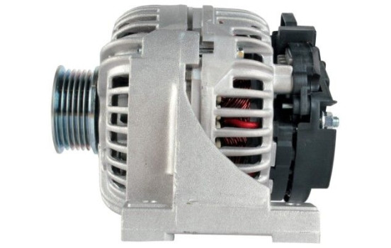 Alternateur PIÈCE NEUVE SANS CONSIGNE 8EL 012 428-121 Hella