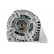 Alternateur PIÈCE NEUVE SANS CONSIGNE 8EL 012 428-121 Hella, Vignette 2
