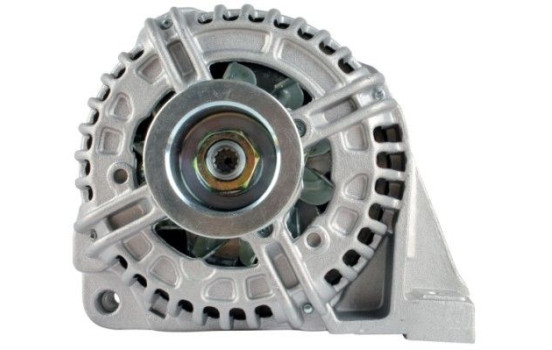 Alternateur PIÈCE NEUVE SANS CONSIGNE 8EL 012 428-121 Hella, Image 2