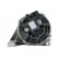 Alternateur PIÈCE NEUVE SANS CONSIGNE 8EL 012 428-121 Hella, Vignette 3