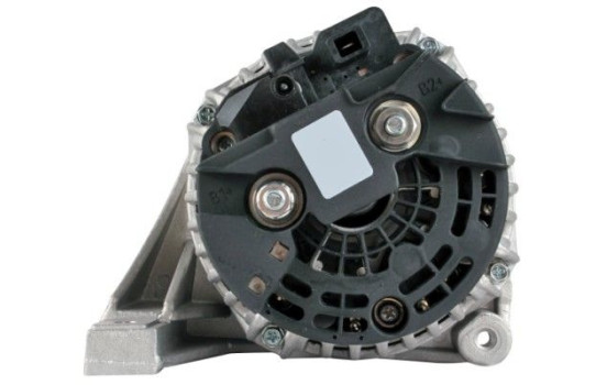 Alternateur PIÈCE NEUVE SANS CONSIGNE 8EL 012 428-121 Hella, Image 3