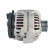 Alternateur PIÈCE NEUVE SANS CONSIGNE 8EL 012 428-121 Hella, Vignette 4