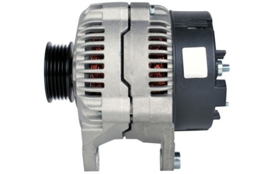 Alternateur PIÈCE NEUVE SANS CONSIGNE 8EL 012 428-151 Hella