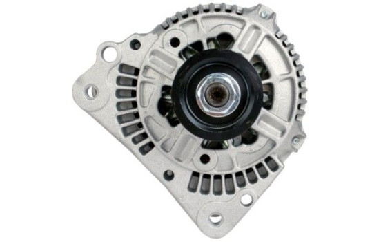 Alternateur PIÈCE NEUVE SANS CONSIGNE 8EL 012 428-151 Hella, Image 2