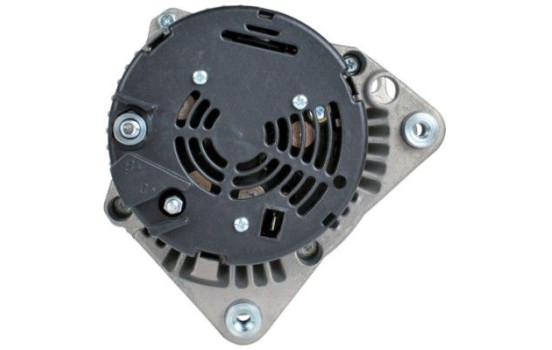 Alternateur PIÈCE NEUVE SANS CONSIGNE 8EL 012 428-151 Hella, Image 3