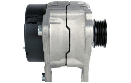 Alternateur PIÈCE NEUVE SANS CONSIGNE 8EL 012 428-151 Hella, Image 4