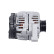 Alternateur PIÈCE NEUVE SANS CONSIGNE 8EL 012 428-171 Hella, Vignette 4